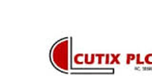 Cutix cables